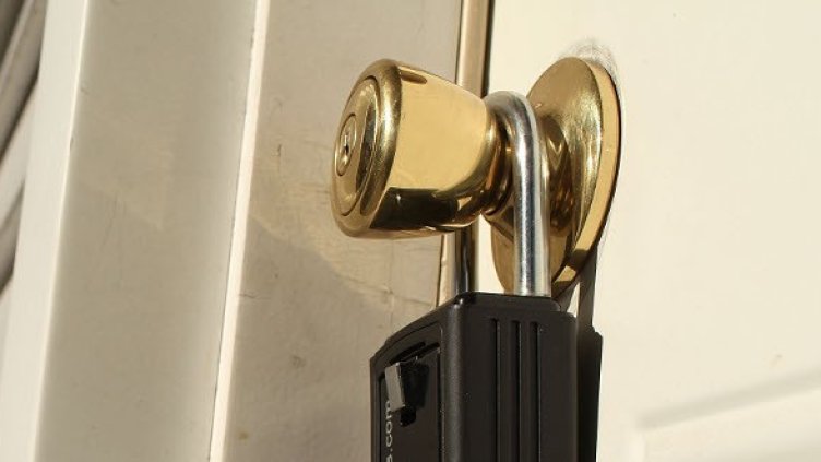 Снимка: Getty Images/Guliver Photos