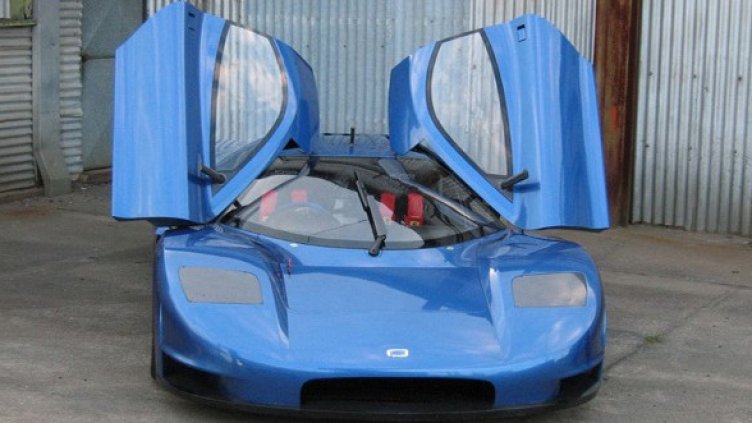 Снимка: Automedia