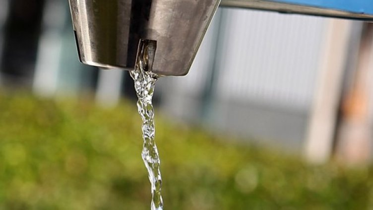 Снимка: Getty Images/Guliver Photos