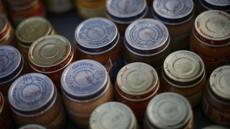 Снимка: Getty Images/Guliver Photos