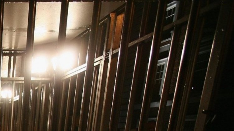 Снимка: Getty Images/Guliver Photos