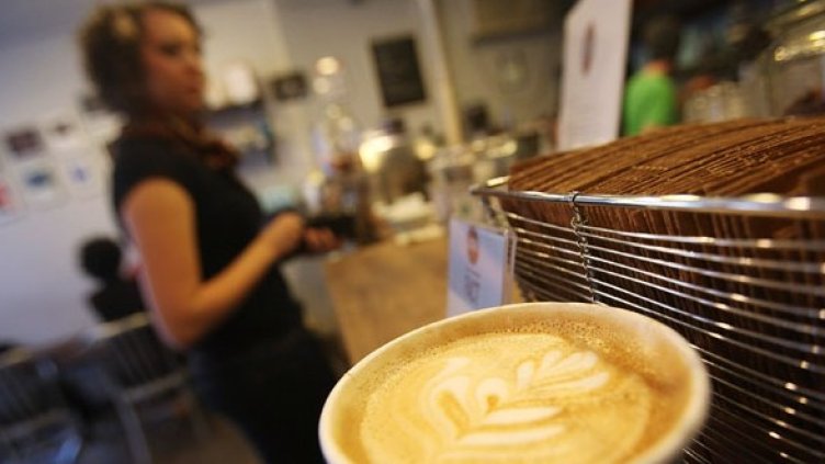 Снимка: Getty Images/Guliver Photos