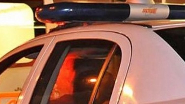 Снимка: Архив Булфото