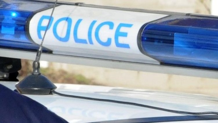 Снимка: архив Булфото