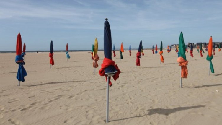 Снимка: Getty Images/Guliver Photos