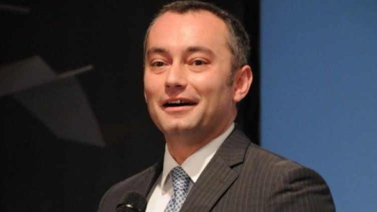 Снимка: Булфото