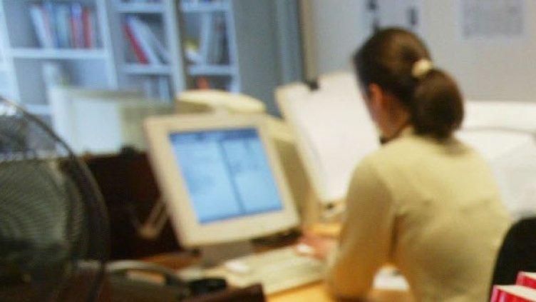 Снимка: Getty Images/Guliver Photos