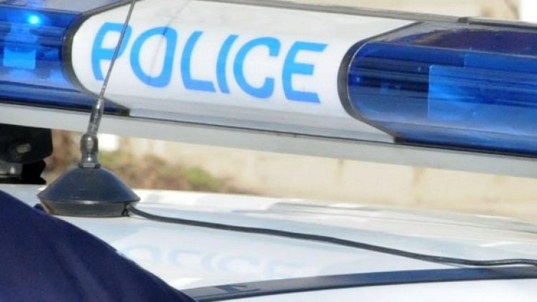 Иззеха дрога и пари от апартамент в Монтана