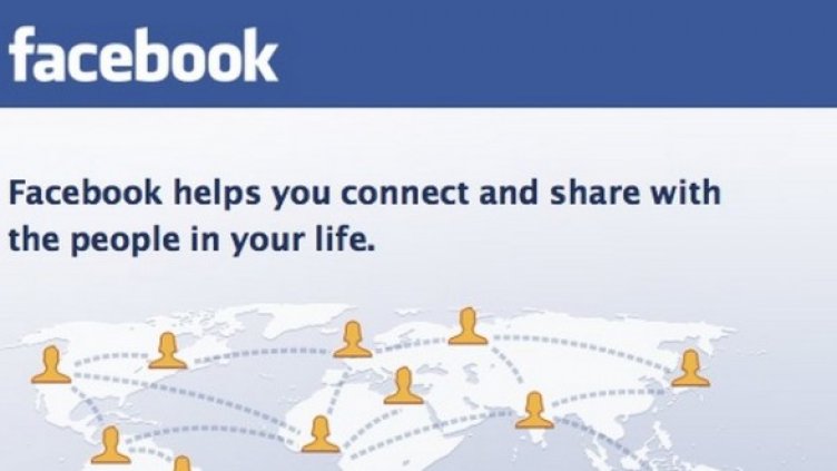 Снимка: Facebook