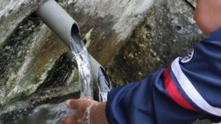 Снимка: Булфото