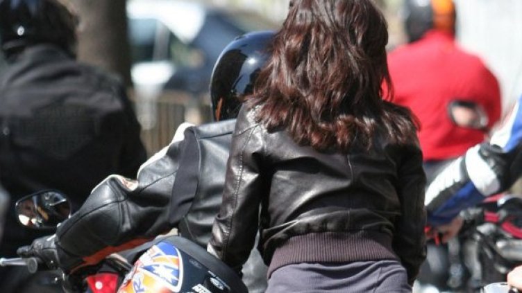 Снимка: Архив Булфото