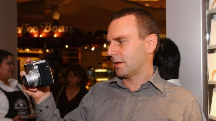 Наследниците на Leica 0-Serie Nr.107 също се радват на успех, но не чак такъв. Снимка: Getty Images/Guliver Photos