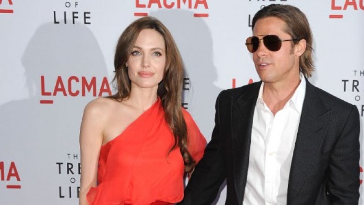 Снимка: Getty Images/Guliver Photos