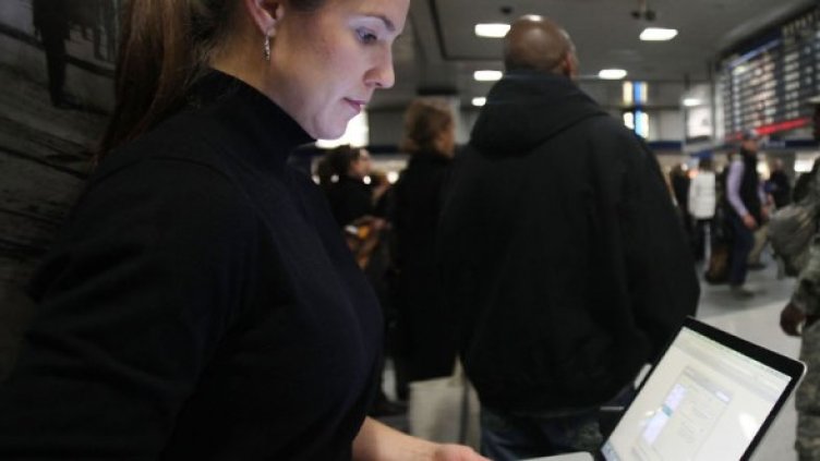 Снимка: Getty Images/Guliver Photos