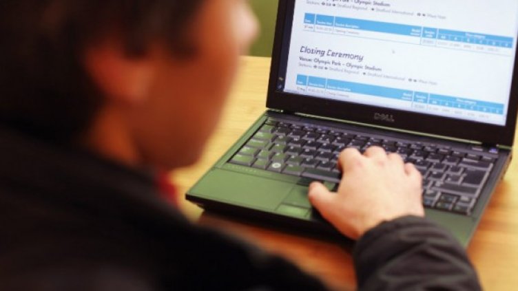 Снимка: Getty Images/Guliver Photos