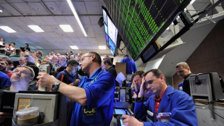 Снимка: Getty Images/Guliver Photos