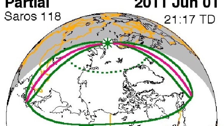 Изображение: NASA