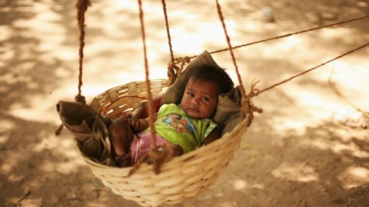 Снимка: Getty Images/Guliver Photos