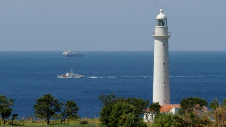 Снимка: Getty Images/Guliver Photos