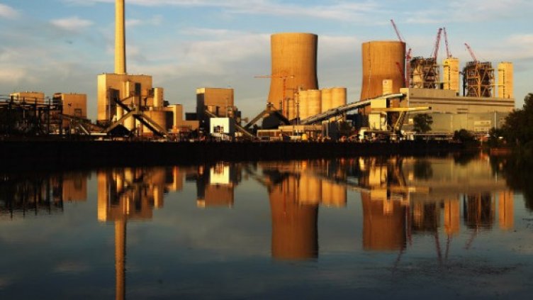 Снимка: Getty Images/Guliver Photos