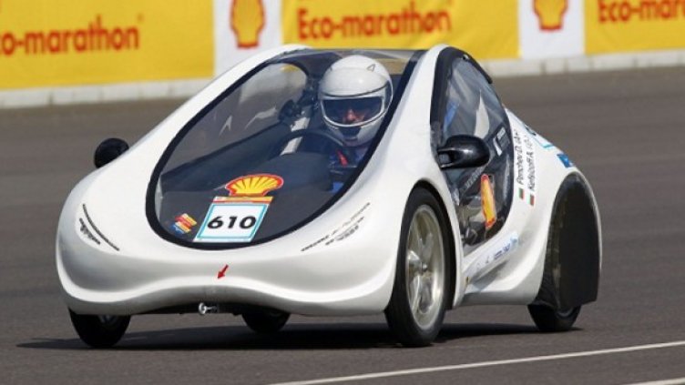 Снимка: Automedia.bg