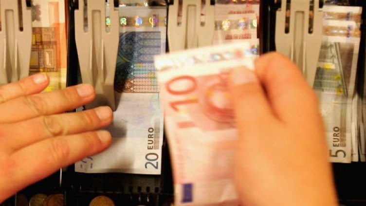 Снимка: Getty Images/Guliver Photos