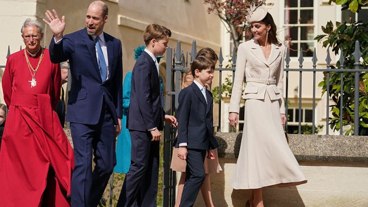 Снимка: Istock