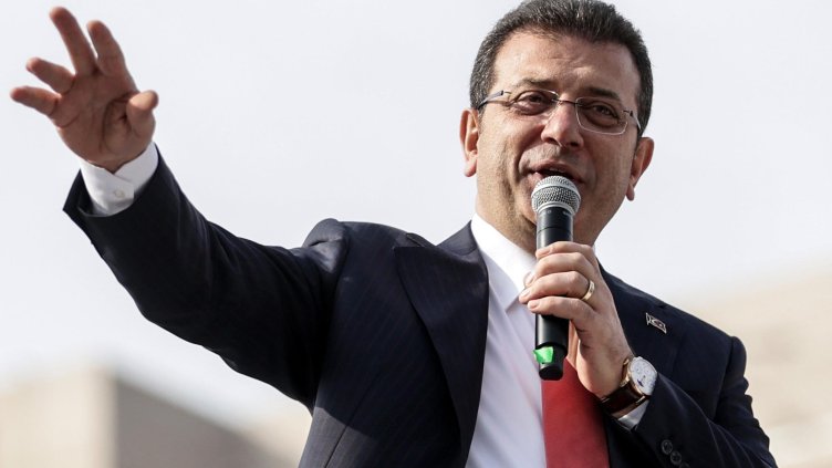 Снимка: архив, БГНЕС