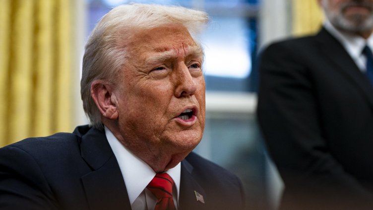 Снимка: архив, БГНЕС