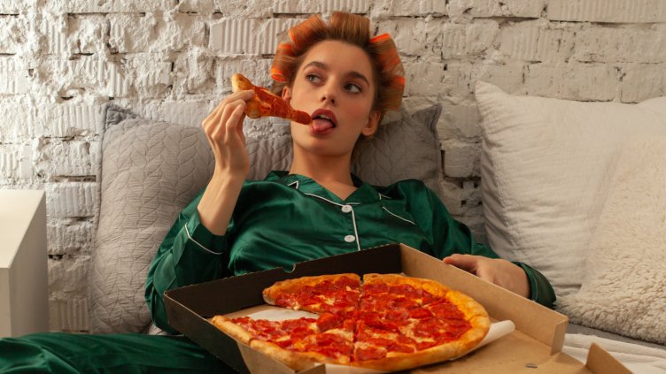 Снимка: iStock/S_Chum