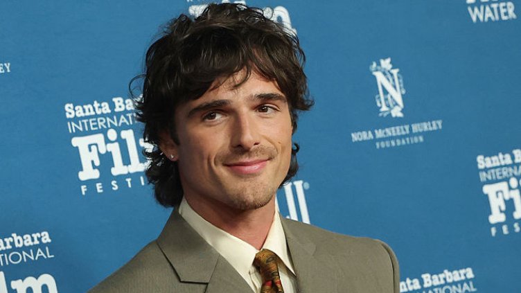 Снимки: Getty Images