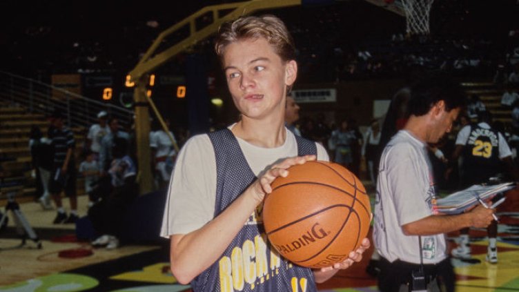 Снимка: Getty Images