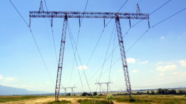 Снимка: Булфото