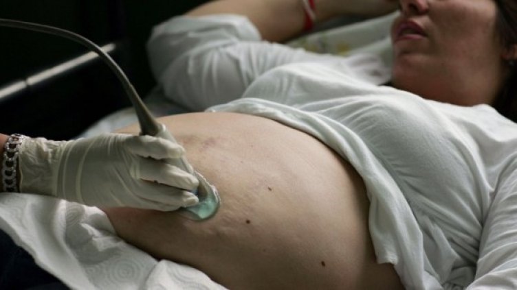 Снимка: Getty Images/Guliver Photos