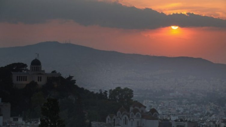 Снимка: Getty Images/Guliver Photos