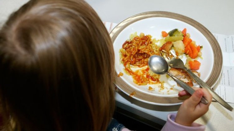 Снимка: Getty Images/Guliver Photos