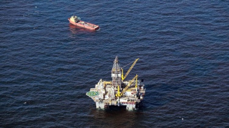 Снимка: Getty Images/Guliver Photos