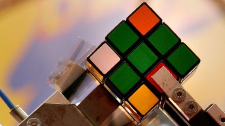 Снимка: Getty Images/Guliver Photos