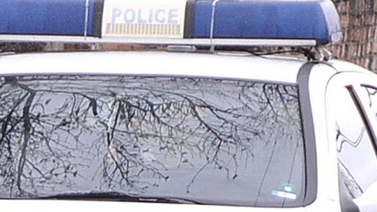 Снимка: архив Булфото