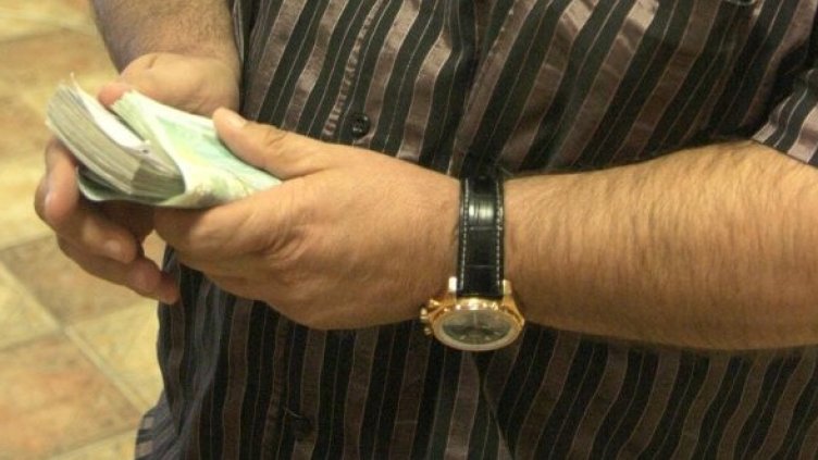 Снимка: архив Булфото