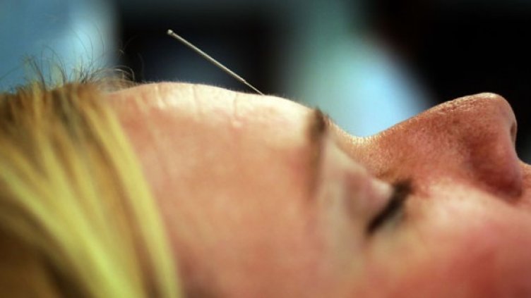 Снимка: Getty Images/Guliver Photos