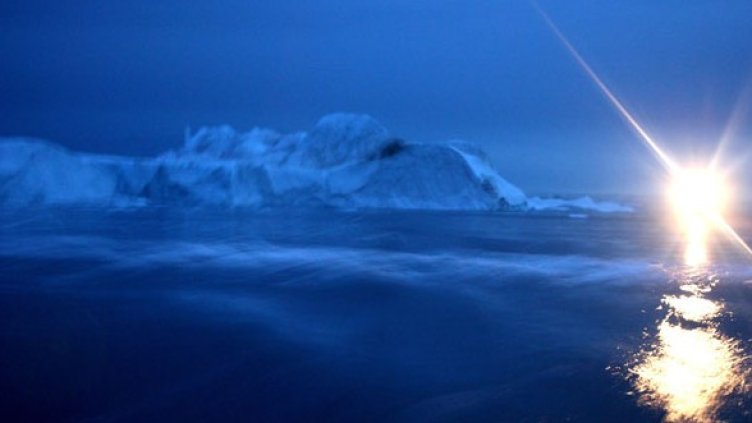 Снимка: Getty Images/Guliver Photos