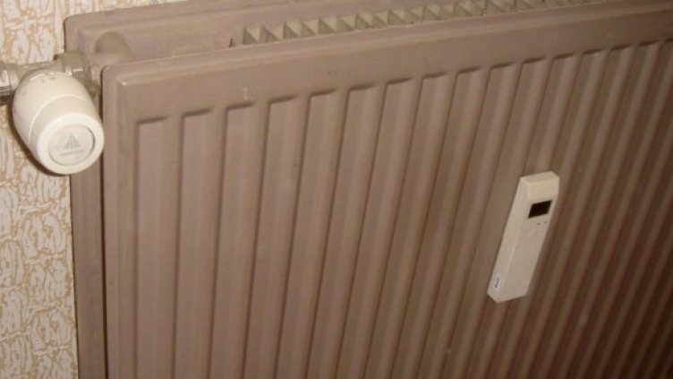 Снимка: архив Булфото