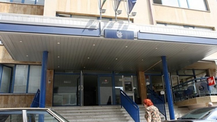 Снимка: Dnes.bg