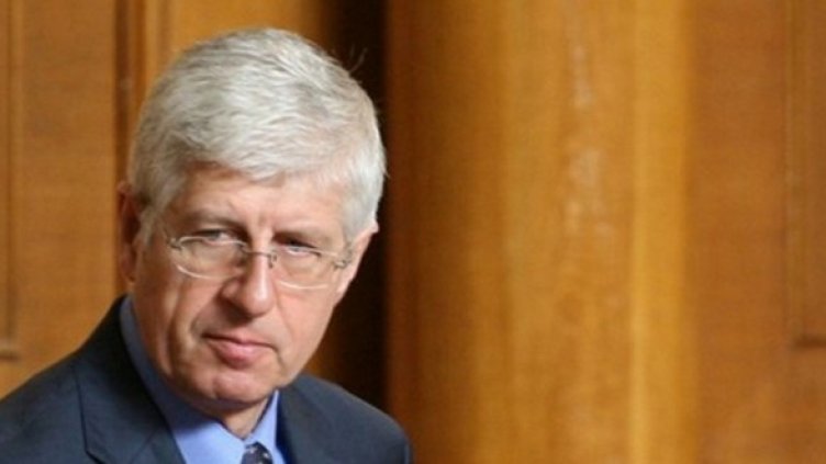 Румен Овчаров Снимка: БСП