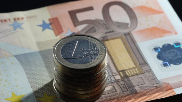 Снимка: Getty Images/Guliver Photos