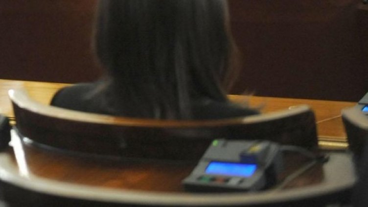 Снимка: Архив Булфото