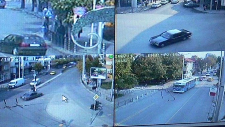 Снимка: архив Булфото