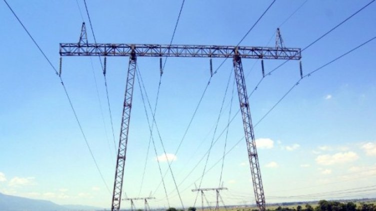 Снимка: Булфото