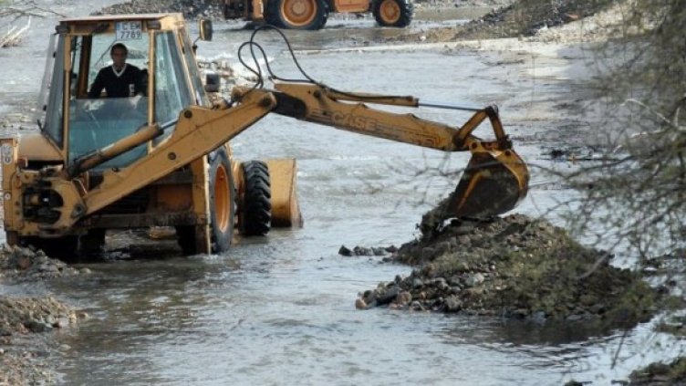 Снимка: Архив Булфото